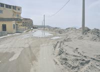 Douaouda : Des hôtels et établissements douteux fermés