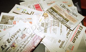 Droits de l&rsquo;homme et liberté de la presse ,Les Etats-Unis flattent l&rsquo;Algérie et accablent le Maroc