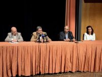 Ecrire toute l’histoire pour dévoiler les aspects méconnus du long combat mené par Ben Bella