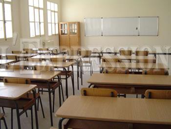 Education nationale,Le Snapest poursuit sa grève