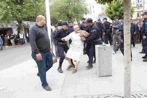 Education, université, santé, emploi, transport, logement… Le front social en ébullition
