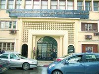 Elle sera présentée le 24 avril prochain au parlement Télécoms : ce que prévoit la nouvelle loi