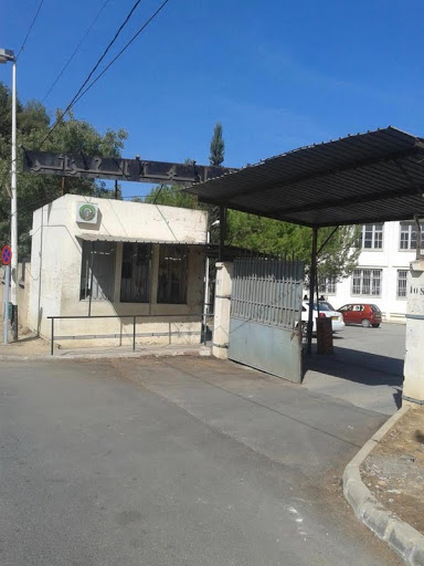 En arrêt de cours depuis trois mois, le spectre d&rsquo;une année blanche hante les étudiants de l&rsquo;université de Beni Messous