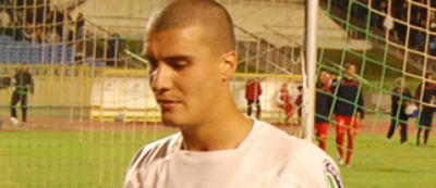 EN-Bouchama : «On fera tout pour aller au CHAN»