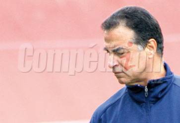 EN : Cheradi en pole position