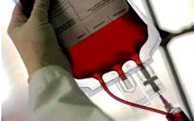 En dépit des campagnes du CTS, La collecte de pochettes de sang toujours rares