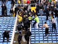 EN : La FIFA lance un sondage : l’Algérie sélectionnée