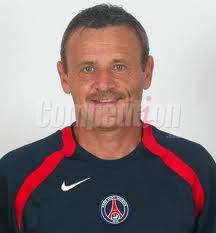 EN : Leclercq, le 3 en 1 que Vahid recherche ?