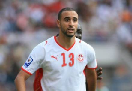 EN-Salvatore Bagni : «Je verrai bien Taïder au Milan AC»