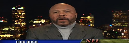 Erik Rush, chroniqueur sur Fox News, appelle à tuer tous les musulmans