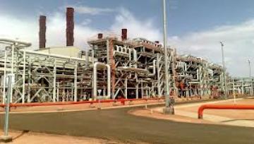 État Sonatrach-forces de sécurité : un couple aux dessous soudés