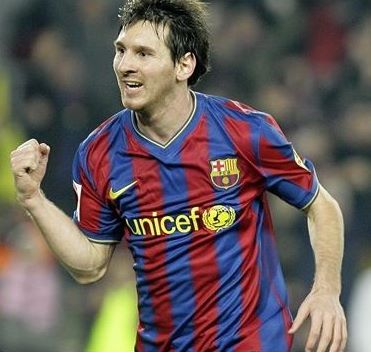 FC Barcelone/ Messi, ce sera bon pour le Bayern