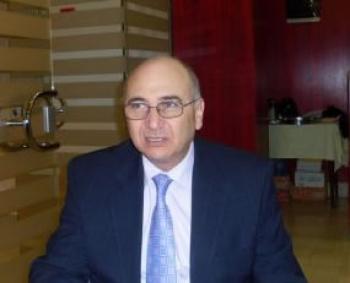 Fédération Algérienne de Handball,L&rsquo;IHF rejette l&rsquo;élection de Derouaz