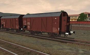 FERROVIAL ,Les travailleurs exigent le départ du P-DG