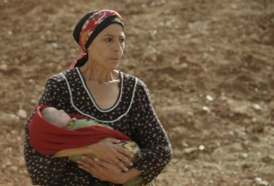 Festival Afrykamera de Pologne : «Yema» primé à Varsovie