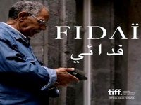 « Fidaï » en compétition officielle au Festival du film documentaire d’Agadir (Maroc)