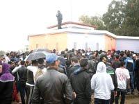 Finale de la coupe d’Algérie La vente des billets tourne à la pagaille