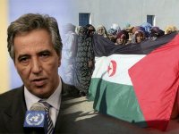 Front Polisario : le rapport de l’ONU est ‘‘équilibré’’ mais ‘‘timide’’