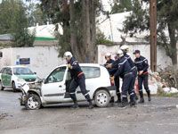 Gestion des sinistres automobiles,Kepler propose Aman-Auto aux assureurs algériens
