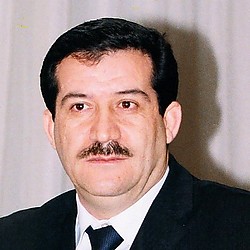 Ghoul à partir de Tlemcen,Le TAJ soutiendra la candidature de Bouteflika