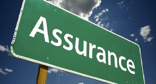 Grève dans les assurances,Massivement suivie