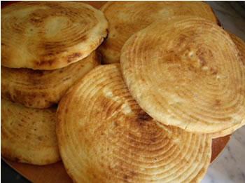 Grève des boulangers aujourd’hui,Les ménages sans la baguette