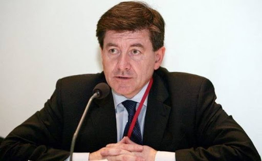 Il assistera à la 40eme session du Congrès Arabe du Travail Le DG du BIT à partir de demain à Alger