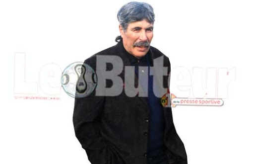 Il y a un an nous quittait M&rsquo;hamed Talbi