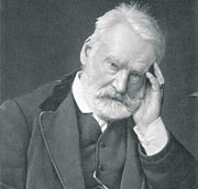 Ils sont les descendants de Victor Hugo, Corneille, Staline ou Hitler ,Les héritiers des grands noms : qui sont-ils ? Comment vivent-ils ?