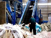 Industrie du papier : Tonic industrie en quête de partenaires étrangers pour développer son activité