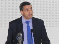 Intelligence économique : convention-cadre pour les étudiants en formation continue