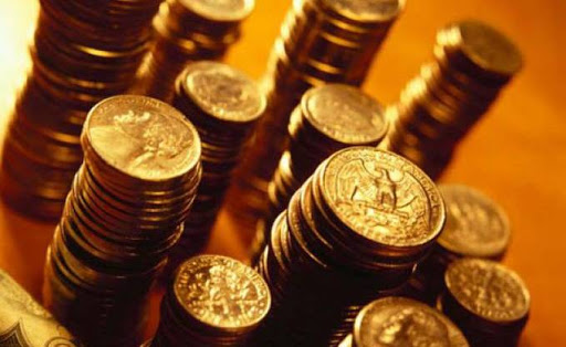 Investissement par la Zakat à Constantine Le CCP, nouveau système de distribution