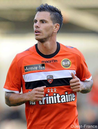 Jérémie Aliadière, l’attaquant providentiel que l’Algérie attend ?