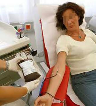 Journée Mondiale de l&rsquo;hémophilie,Plus de 1843 malades en Algérie