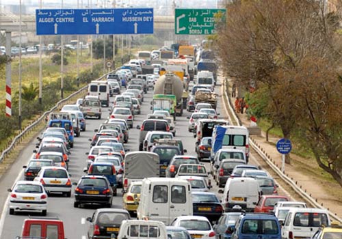 Kepler Technologies propose aux assureurs algériens de régler les sinistres automobiles par SMS