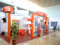 La CAAR a réalisé un chiffre d’affaires de 16 milliards de dinars en 2012 (PDG)