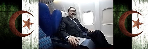 La course à la présidentielle a démarré