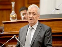 La couverture télévisuelle et radiophonique de 95% du territoire national assurée à l’horizon 2014 (ministre)