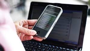 La révolution numérique algérienne sera mobile ou elle ne sera pas !