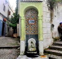 La sauvegarde et la réhabilitation de la Casbah passent par l’implication des citoyens