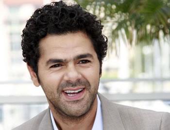 La star Marocaine aurait demandé 45.000 Euros et 50% des recettes, Debbouze veut casser le Festival d’Alger