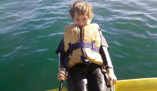 L&rsquo;affaire du jeune Islam Khoualid devant les juges Marocains le 29 avril  le porte-parole du MAE : «nous restons sereins et prudemment optimistes»