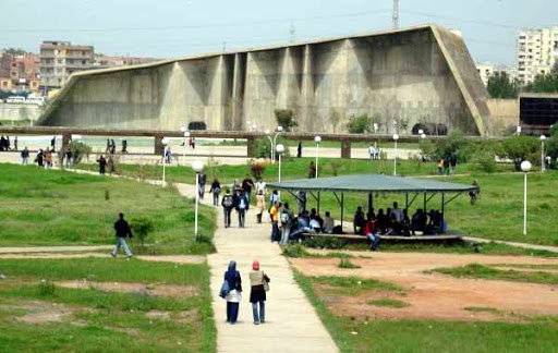 L’Algérie et le Maroc au coude-à-coude dans le Top 100 des universités africaines