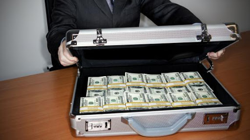 L’Algérie fait partie de la liste des paradis fiscaux d’après la France