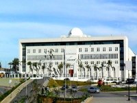 L’Algérie satisfaite de la résolution sur le Sahara occidental adoptée jeudi par le Conseil de sécurité de l’ONU