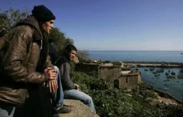 L’Algérien a été rendu peu productif car il ne l’est pas de nature