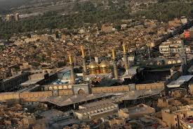 L’ambassade d’Algérie en Irak reprend de service après 8 ans de fermeture