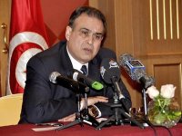 L’ambassadeur tunisien souligne à Oran l’excellence des relations bilatérales