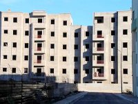 Lancement de 73% des projets de logements programmés pour le 1er trimestre 2013
