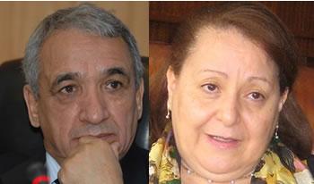 Le bras de fer se durcit entre Benhamadi et l’ARPT,Fritures sur la ligne…